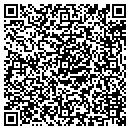 QR code with Vergan Charles D contacts