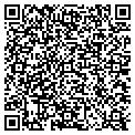 QR code with Flashkon contacts