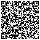 QR code with Vergan Charles D contacts