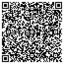 QR code with Hhi Inspections contacts