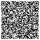 QR code with Flash Protect contacts