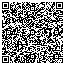 QR code with One Fine Day contacts