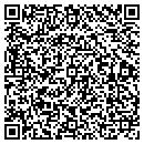 QR code with Hillen House Inspect contacts