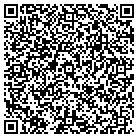 QR code with Optimum Learning Daycare contacts