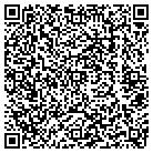 QR code with R and R Wine Marketing contacts