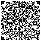 QR code with Holistic Healing Center contacts