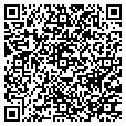 QR code with Stan Sirek contacts