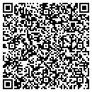 QR code with Stephen Benesh contacts