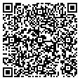 QR code with Mactek contacts