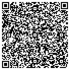 QR code with Home Inspections Connection contacts