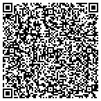 QR code with Wait-Ross-Allanson Funeral Service contacts