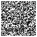 QR code with M B Enterprised contacts