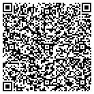 QR code with Clark & Sons Contracting Corp contacts