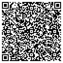 QR code with Steve Jerome contacts