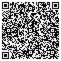 QR code with Steven Wittig contacts