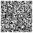 QR code with Keeley Mason Contractors Inc contacts
