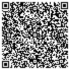 QR code with Steve Ruegsegger Farm contacts