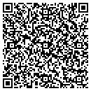QR code with Operation Able Incorporated contacts