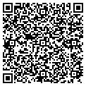 QR code with Rustica contacts