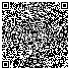 QR code with Paradigm Principals LLC contacts