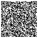 QR code with Steve Shanks contacts