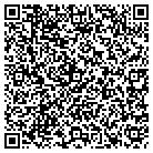QR code with Wallace & Carroll Funeral Home contacts