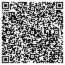 QR code with Mcgregor General Contracting contacts