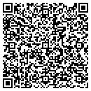 QR code with Still Morning LLC contacts