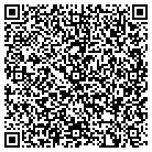 QR code with General Motors Advanced Tech contacts