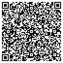 QR code with Unbreachable Technologies contacts
