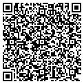 QR code with Stock Brothers contacts