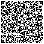 QR code with Global Information Distribution Inc contacts