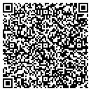 QR code with M D Moody & Sons Inc contacts