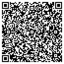 QR code with Stuart Jorenby contacts