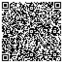 QR code with Stuckmann Farms Ltd contacts