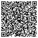 QR code with Rory Wright contacts