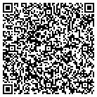 QR code with Around The Clock Cleaning Dba contacts