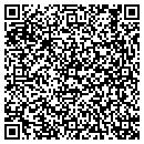 QR code with Watson Funeral Home contacts