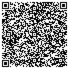 QR code with Atech Gutter Cleaning Service contacts