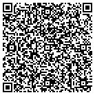 QR code with Sunnyview Feeder Farm contacts