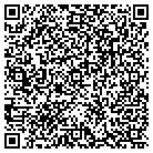 QR code with Phil Dennis Heating & AC contacts