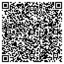 QR code with Scene Gallery contacts