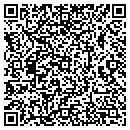 QR code with Sharons Daycare contacts