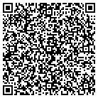 QR code with Infrared Services Inc contacts