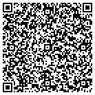 QR code with Infrared Technologies contacts