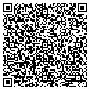 QR code with Placestogo2 Inc contacts