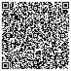 QR code with Carpenter Cleaning Solution contacts