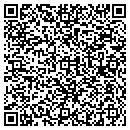 QR code with Team Effort Holsteins contacts