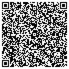 QR code with Platinum Exotic Toyz Inc contacts