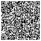QR code with Welge-Pechacek Funeral Home contacts